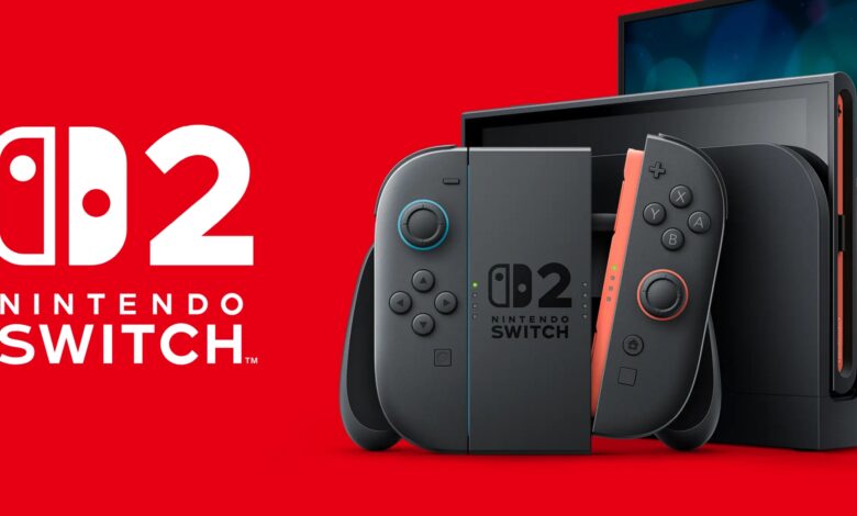 نينتندو-تعيد-التأكيد-على-أهمية-تطبيق-ميزة-توافق-switch-2-مع-الجيل-السابق-–-العاب-–-يلا-لايف