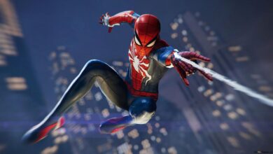 spider-man-3-كيف-يمكن-تعيد-ابتكار-أسلوب اللعب وتُقدم تجربة جديدة للاعبين-–-العاب-–-يلا-لايف