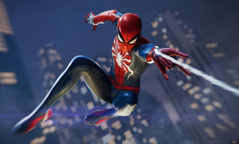 spider-man-3-كيف-يمكن-تعيد-ابتكار-أسلوب اللعب وتُقدم تجربة جديدة للاعبين-–-العاب-–-يلا-لايف