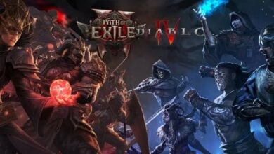 إيلون-ماسك-يعترف-بالغش-في-ألعاب-diablo-4-و-poe2-ويستفز-اللاعبين!-–-العاب-–-يلا-لايف