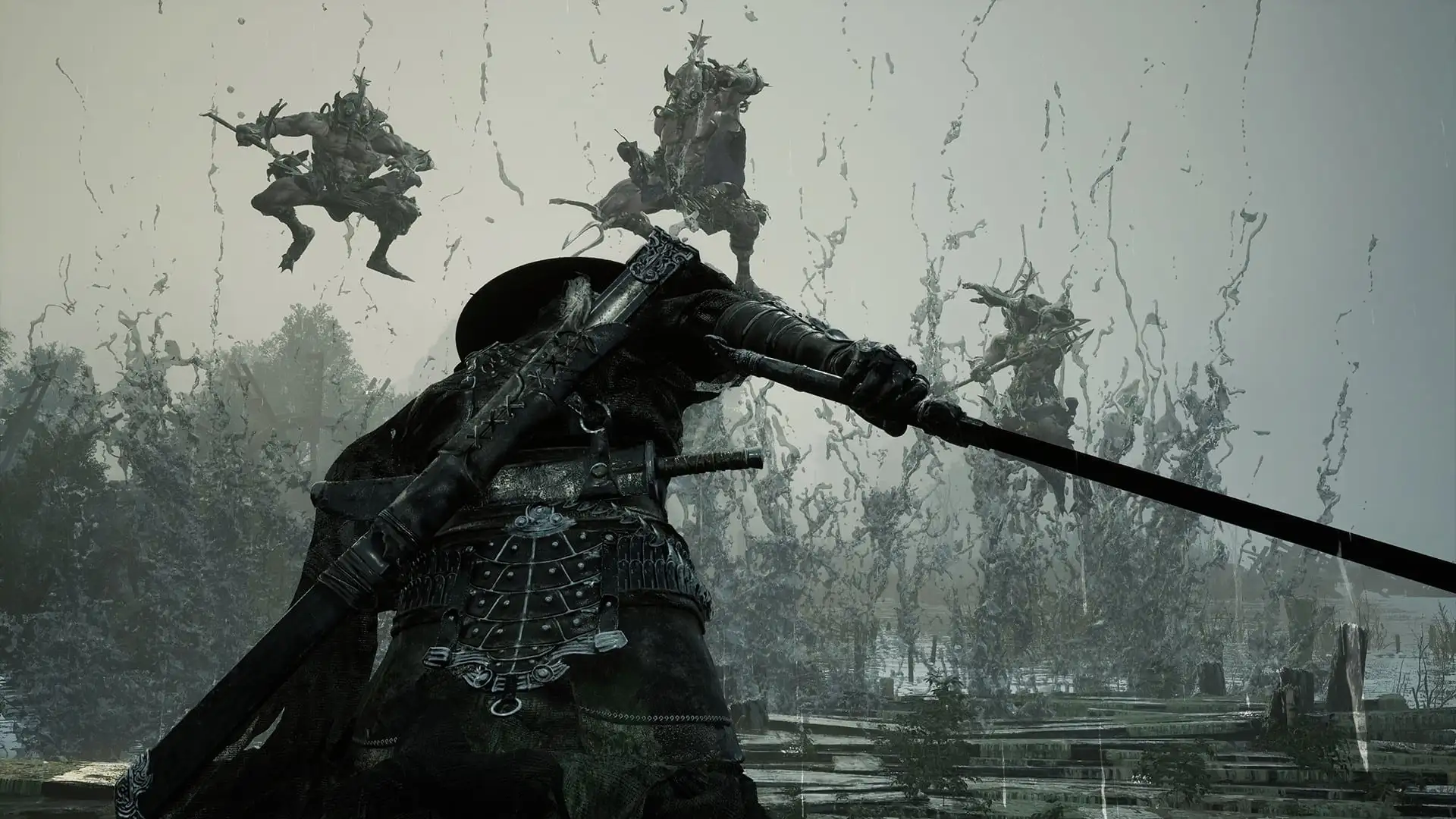 لعبة-phantom-blade-zero-تحصل-على-عرض-مثير-على-ps5-–-العاب-–-يلا-لايف