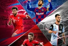 efootball-2025:-أفضل-5-حيل-هجومية-يجب-ان-يعرفها-حتى-المحترفين-–-العاب-–-يلا-لايف