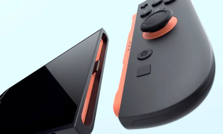 فيديو-جديد-يكشف-كيفية-إزالة-joy-cons-المغناطيسية-من-جهاز-switch-2-–-العاب-–-يلا-لايف