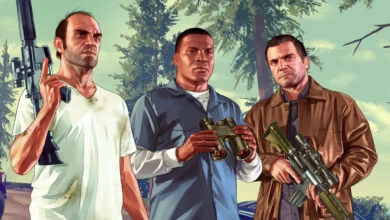 لا-مزيد-من-تسريبات-gta-5-لأن-روكستار-تغلق-الأبواب-أمام-الجميع-–-العاب-–-يلا-لايف