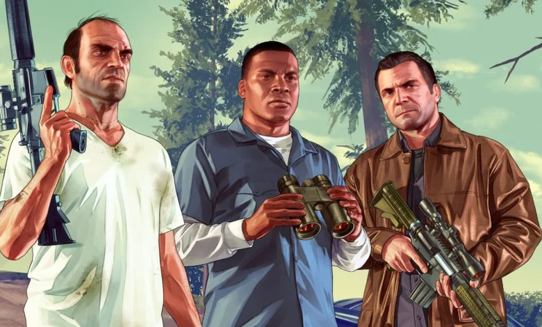 لا-مزيد-من-تسريبات-gta-5-لأن-روكستار-تغلق-الأبواب-أمام-الجميع-–-العاب-–-يلا-لايف