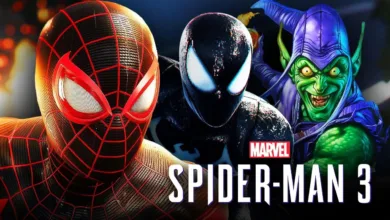 ماذا-لو-ظهرت-هذه-الشخصيات-في-لعبة-spider-man-3،-ستكون-مغامرة-مذهلة-–-العاب-–-يلا-لايف