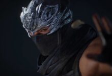 الاعلان-عن-لعبة-ninja-gaiden-4-في-حدث-xbox،-شاهد-العرض-الاول-–-العاب-–-يلا-لايف