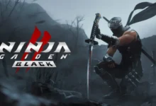 لعبة-ninja-gaiden-2-black-متاحة-الان-على-جميع-المنصات-وعبر-game-pass-–-العاب-–-يلا-لايف