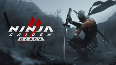 لعبة-ninja-gaiden-2-black-متاحة-الان-على-جميع-المنصات-وعبر-game-pass-–-العاب-–-يلا-لايف