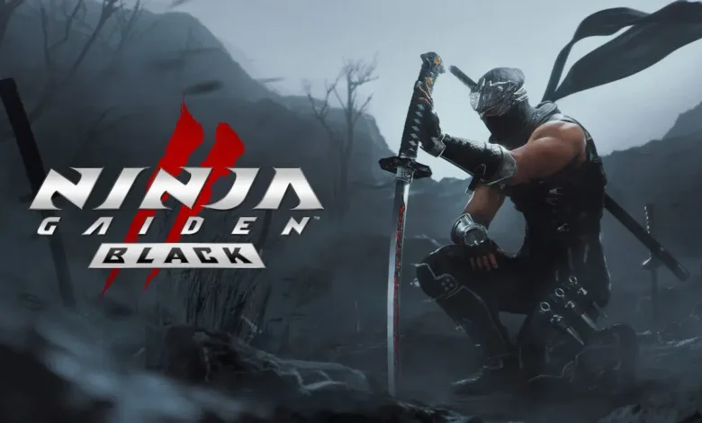 لعبة-ninja-gaiden-2-black-متاحة-الان-على-جميع-المنصات-وعبر-game-pass-–-العاب-–-يلا-لايف