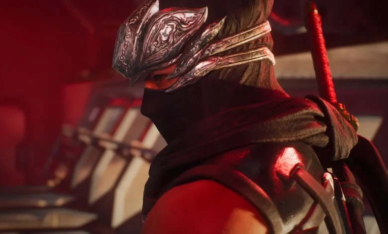 شاهد-مقارنة-بين-لعبة-ninja-gaiden-2-black-الاصلية-ونسخة-remake-–-العاب-–-يلا-لايف