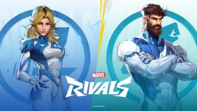 طريقة-خبيثة-يستخدمها-مطورو-لعبة-marvel-rivals-للقبض-على-المسربين-–-العاب-–-يلا-لايف