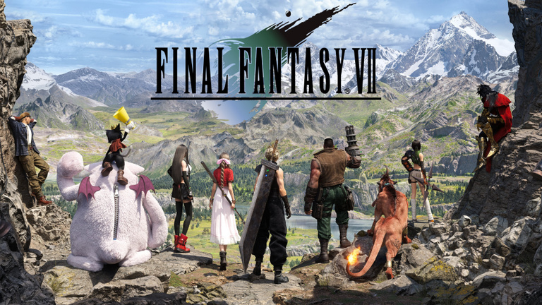 شماتة-جمهور-ps5-تطارد-مطور-final-fantasy-vii-rebirth-المحبط-من-مبيعاتها-–-العاب-–-يلا-لايف