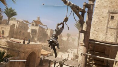 assassin’s-creed-mirage-ستحصل-على-تمويل-إضافي-من-مجموعة-savvy-السعودية-لإصدار-محتوى-جديد-–-العاب-–-يلا-لايف