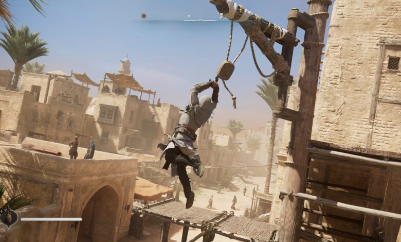 assassin’s-creed-mirage-ستحصل-على-تمويل-إضافي-من-مجموعة-savvy-السعودية-لإصدار-محتوى-جديد-–-العاب-–-يلا-لايف
