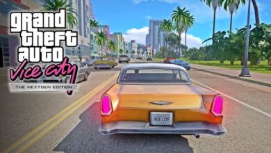 حمل-الآن-نسخة-الجيل-الجديد-من-gta:-vice-city-nextgen-edition-مجانًا-–-العاب-–-يلا-لايف