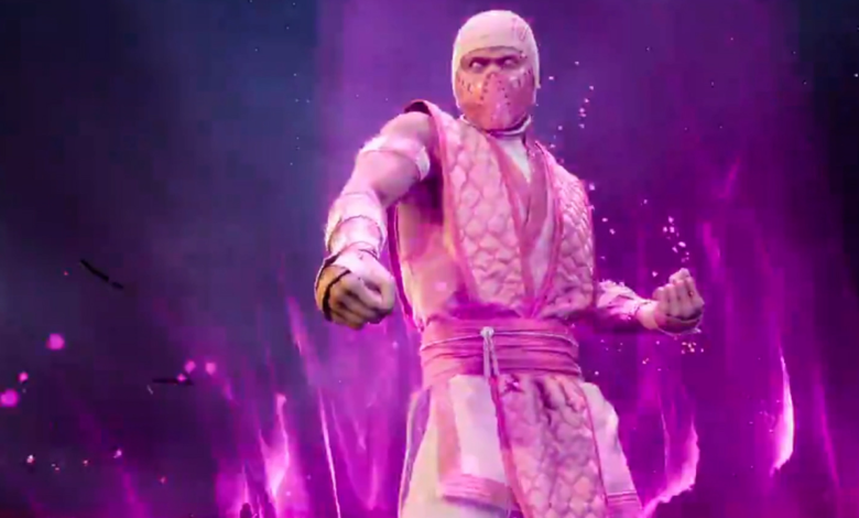 معركة-سرية-في-mortal-kombat-1-اعادتها-للحياة-وتتحداك-لكشف-سر-فلويد-وهزيمته-–-العاب-–-يلا-لايف