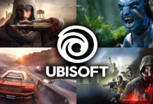 شركة ubisoft-تغلق-أحد-استوديوهاتها-وتقيل-185-موظف-–-العاب-–-يلا-لايف