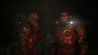 مطورون-مخضرمون-في-gears-ينضمون-لتطوير-gears-of-war:-e-day-–-العاب-–-يلا-لايف