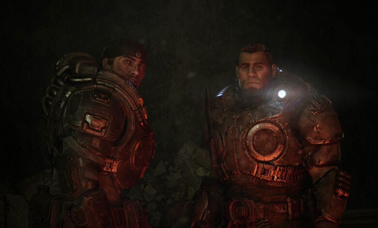 مطورون-مخضرمون-في-gears-ينضمون-لتطوير-gears-of-war:-e-day-–-العاب-–-يلا-لايف