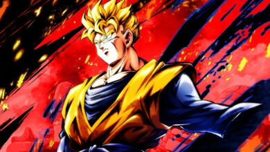 تعرف-على-قائمة-شخصيات-dragon-ball:-sparking-zero-الجديدة-الكاملة-بإضافة-hero-of-justice-–-العاب-–-يلا-لايف