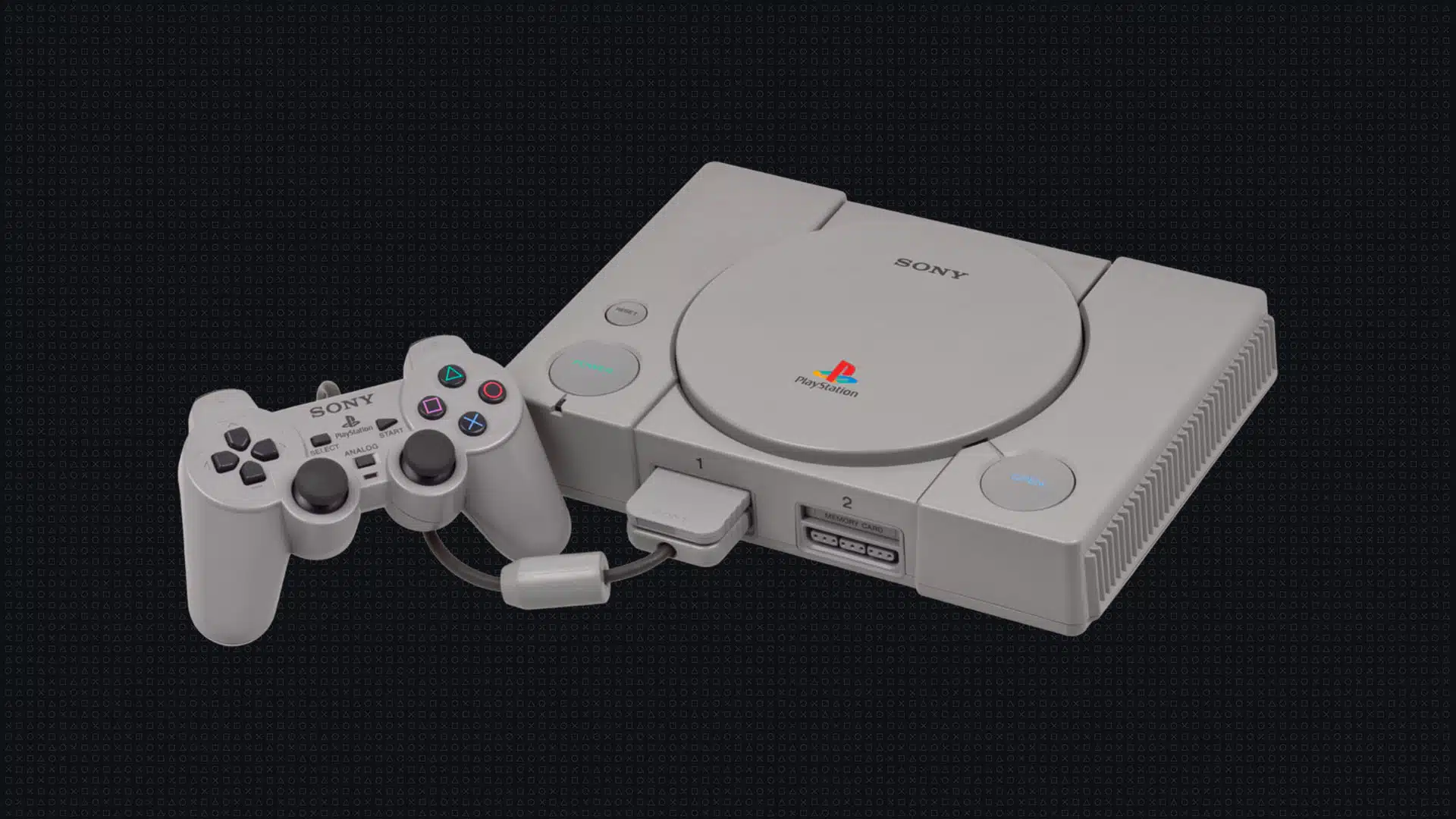 بدء-مشروع-تصنيع-لوحة-motherboard-جديد-لجهاز-ps1-–-العاب-–-يلا-لايف