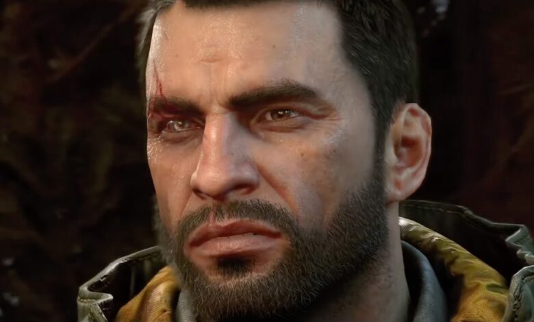 استوديو-techland-لديه-المزيد-من-مشاريع-dying-light-غير-معلن-عنها-–-العاب-–-يلا-لايف