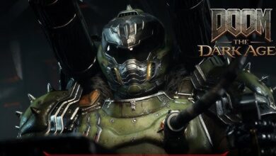 إذا-كنت-تنتظر-نسخة-مقرصنة-من-doom:-the-dark-ages-فهذا-الخبر-لن-يعجبك!-–-العاب-–-يلا-لايف