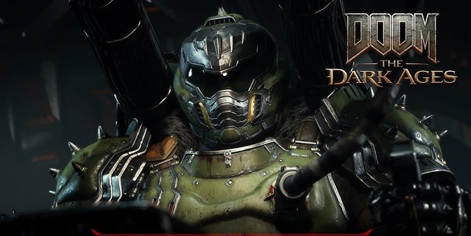 إذا-كنت-تنتظر-نسخة-مقرصنة-من-doom:-the-dark-ages-فهذا-الخبر-لن-يعجبك!-–-العاب-–-يلا-لايف