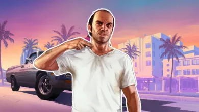 ممثل-شخصية-trevor-يريد-العودة-إلى-gta-6-ولسبب-صادم-غير-متوقع-–-العاب-–-يلا-لايف