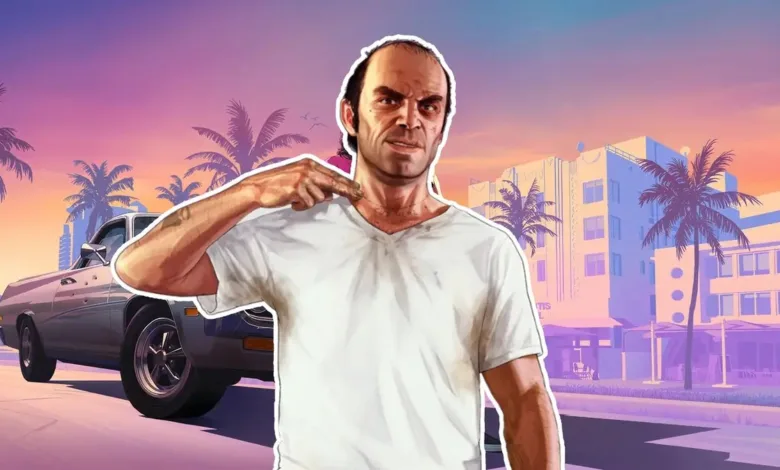 ممثل-شخصية-trevor-يريد-العودة-إلى-gta-6-ولسبب-صادم-غير-متوقع-–-العاب-–-يلا-لايف