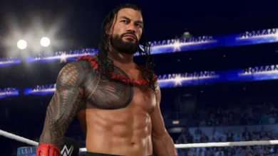 لعبة-wwe-2k25-القادمة-ستحدث-ثورة-في-عالم-المصارعة-الحرة-–-العاب-–-يلا-لايف