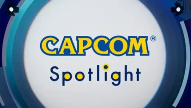 كابكوم-تعلن-عن-حدث-capcom-spotlight-الرقمي،-اليكم-المواعيد-والمحتوى-–-العاب-–-يلا-لايف