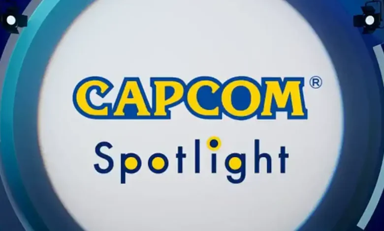 كابكوم-تعلن-عن-حدث-capcom-spotlight-الرقمي،-اليكم-المواعيد-والمحتوى-–-العاب-–-يلا-لايف