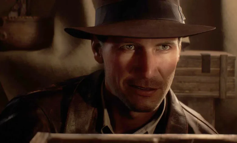 لعبة-indiana-jones-and-the-great-circle-جذبت-ملايين-اللاعبين-بتصريحٍ-رسمي-–-العاب-–-يلا-لايف
