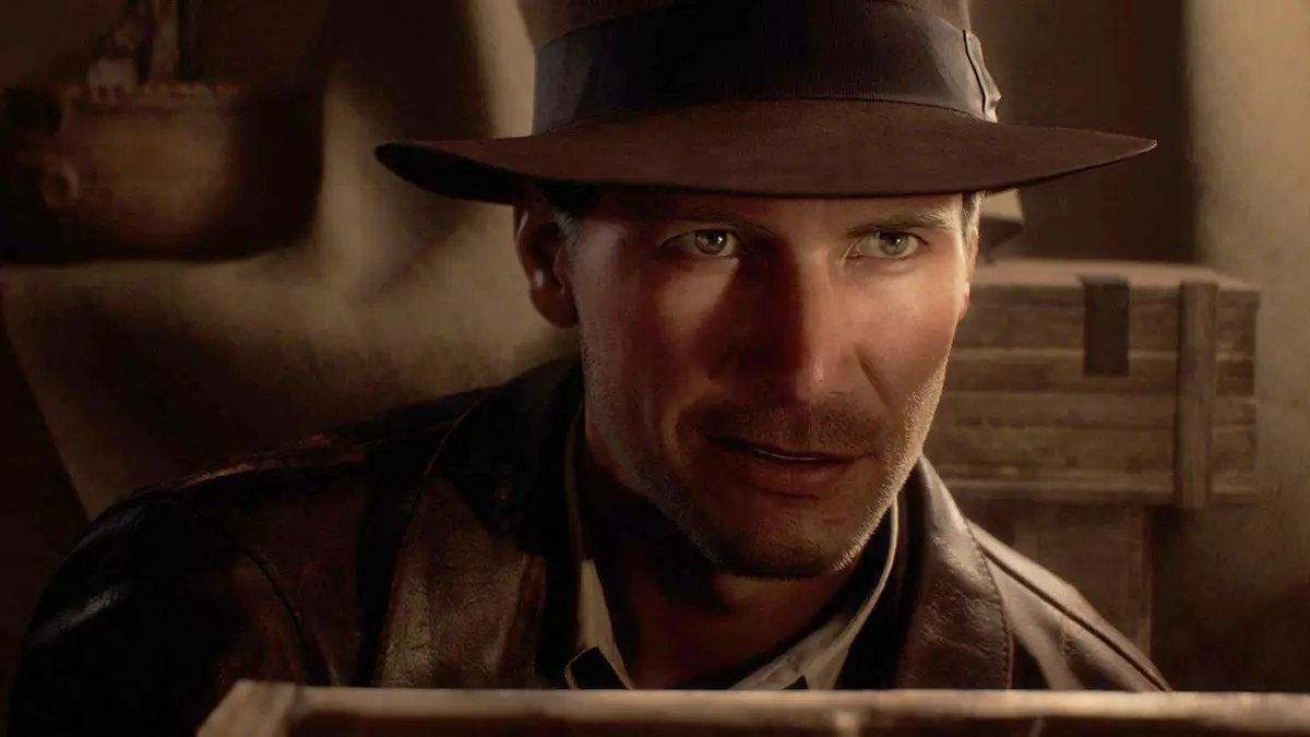 لعبة-indiana-jones-and-the-great-circle-جذبت-ملايين-اللاعبين-بتصريحٍ-رسمي-–-العاب-–-يلا-لايف