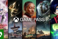 نتائج-الربع-الثاني-لعام-2025-لمنصة-xbox-تظهر-نمو-إيرادات-خدمة-game-pass-فقط-–-العاب-–-يلا-لايف