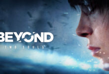 لعبة-beyond:-two-souls-تحصل-على-مسلسل-تلفزيوني-من-تأليف-إليوت-بيج-–-العاب-–-يلا-لايف