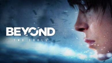 لعبة-beyond:-two-souls-تحصل-على-مسلسل-تلفزيوني-من-تأليف-إليوت-بيج-–-العاب-–-يلا-لايف