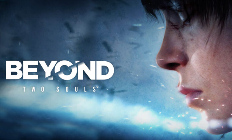 لعبة-beyond:-two-souls-تحصل-على-مسلسل-تلفزيوني-من-تأليف-إليوت-بيج-–-العاب-–-يلا-لايف