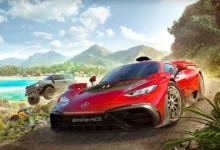 رسميا:-لعبة-forza-horizon-5-قادمة-الى-ps5-مع-دعم-اللعب-المشترك-–-العاب-–-يلا-لايف