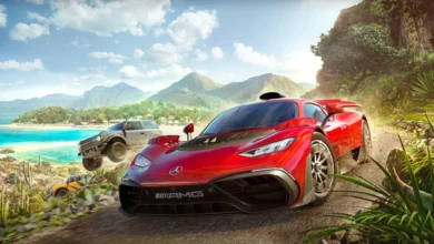 رسميا:-لعبة-forza-horizon-5-قادمة-الى-ps5-مع-دعم-اللعب-المشترك-–-العاب-–-يلا-لايف