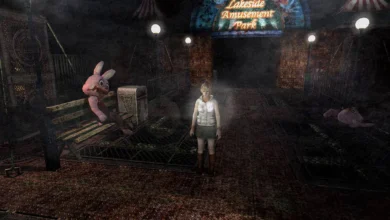 بصيص-أمل-جديد-للاعبي-الحاسب-حول-عودة-ثلاثية-silent-hill-الكلاسيكية-عبر-أمنيات-gog-–-العاب-–-يلا-لايف