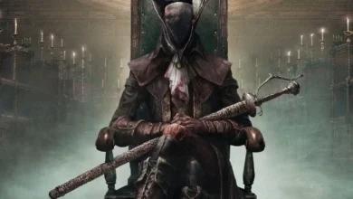 سوني-تصدر-بلاغ-dmca-لسحب-تعديل-bloodborne-لتشغيلها-بـ-60-إطار/ث-–-العاب-–-يلا-لايف