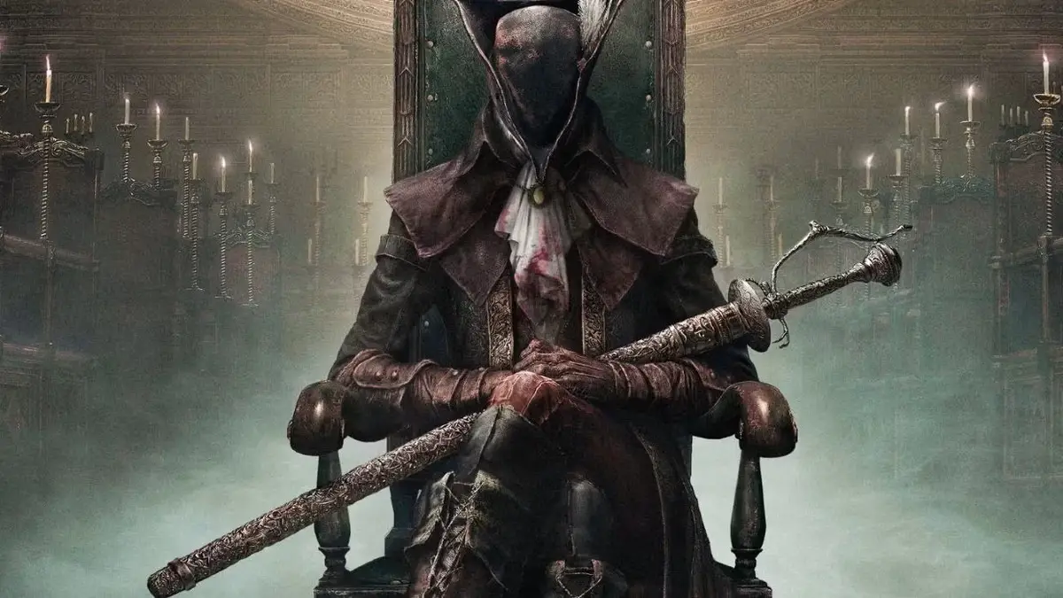 سوني-تصدر-بلاغ-dmca-لسحب-تعديل-bloodborne-لتشغيلها-بـ-60-إطار/ث-–-العاب-–-يلا-لايف