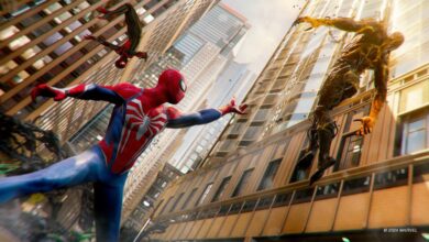 2000-دولار-لا-تكفي-للحفاظ-على-أداء-60-إطار-ودقة-4k-في-spider-man-2-مع-تتبع-الأشعة!-–-العاب-–-يلا-لايف