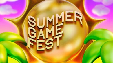 كل-ما-تودون-معرفته-حول-حدث-الصيف-المرتقب-summer-game-fest-2025-–-العاب-–-يلا-لايف