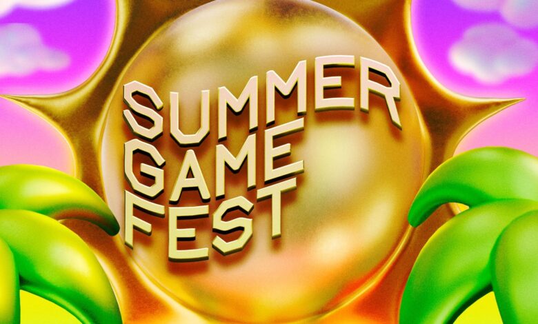 كل-ما-تودون-معرفته-حول-حدث-الصيف-المرتقب-summer-game-fest-2025-–-العاب-–-يلا-لايف