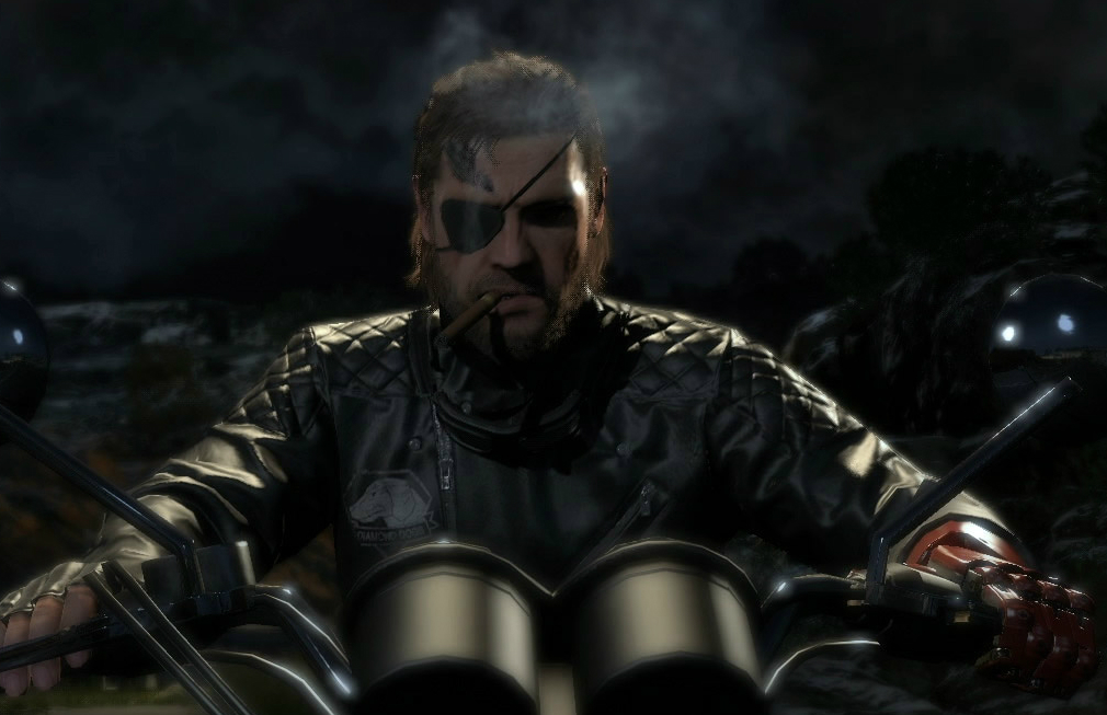 مبيعات-سلسلة-metal-gear-solid-تواصل-التألق-وتتجاوز-62-مليون-نسخة!-–-العاب-–-يلا-لايف