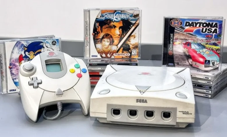 مصير-xbox-سيكون-كمصير-dreamcast-حسب-وجهة-نظر-رئيس-بلاي-ستيشن-–-العاب-–-يلا-لايف